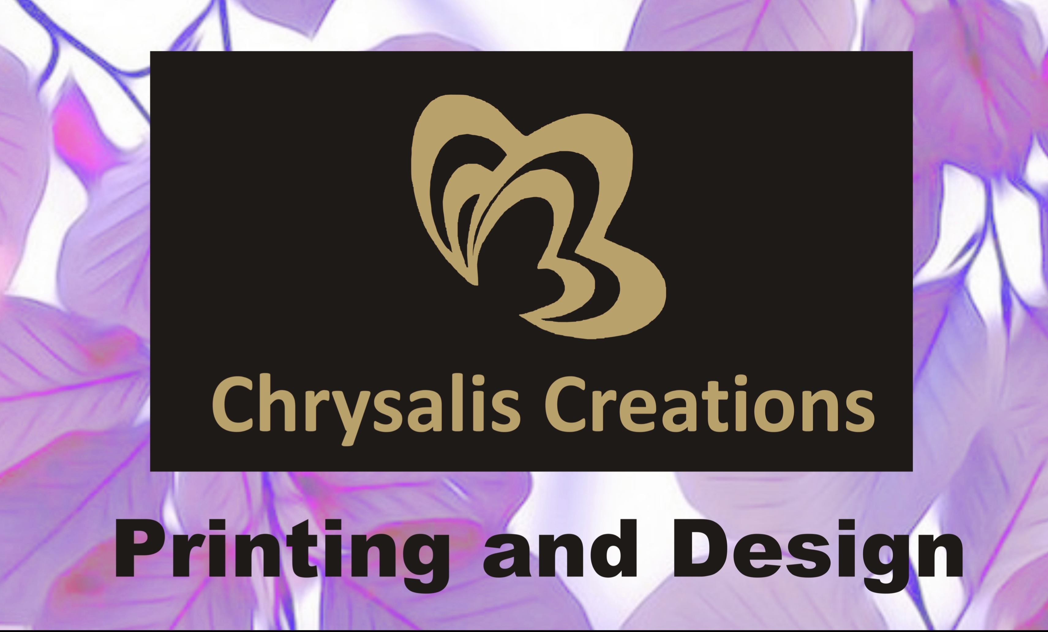 Chrysalis Creations